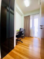 Vivace (D9), Apartment #610330281